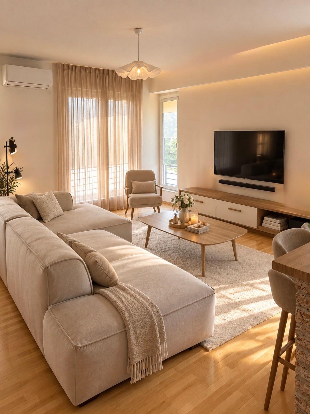 🏡 PREMIUM PROPERTY IN KOZLE - UNDER WATER