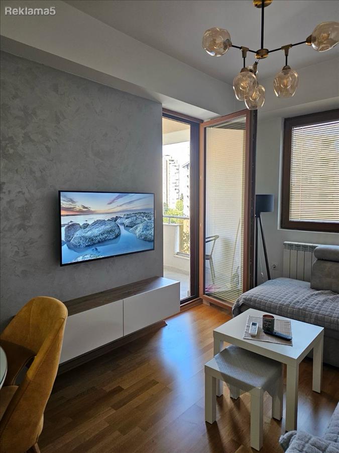 Property Listing