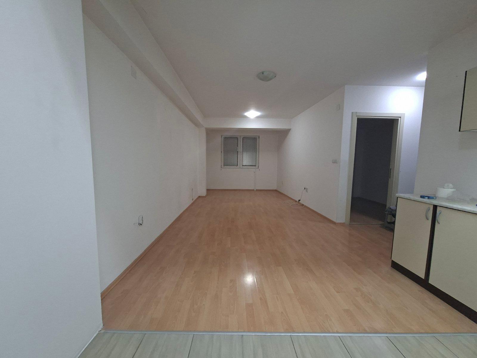 APARTMENT FOR RENT IN KISELA VODA NEIGHBORHOOD