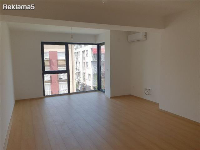 ,,Bella'' Nov Trosoben Stan 65m2 strog Centar Opstina