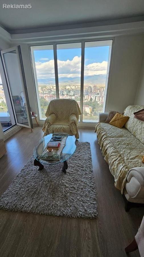 BEAUTIFUL APARTMENT FOR RENT IN JEWAHIR!