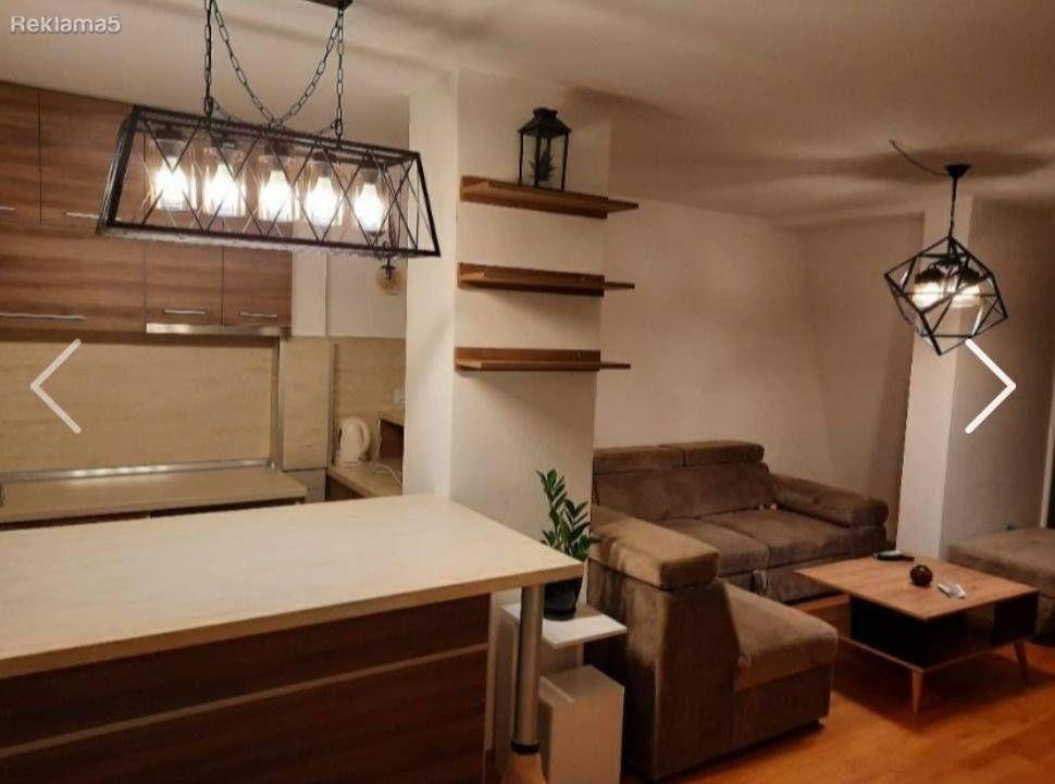 FOR SALE 3-ROOM 57M2 APARTMENT IN CHROME