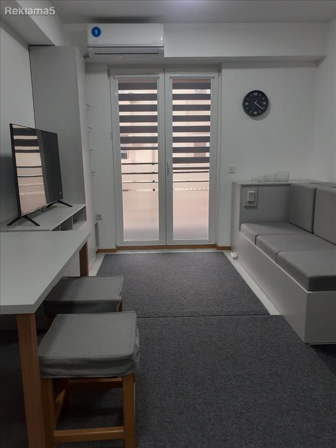 New apartment for rent in Gjorce Petrov