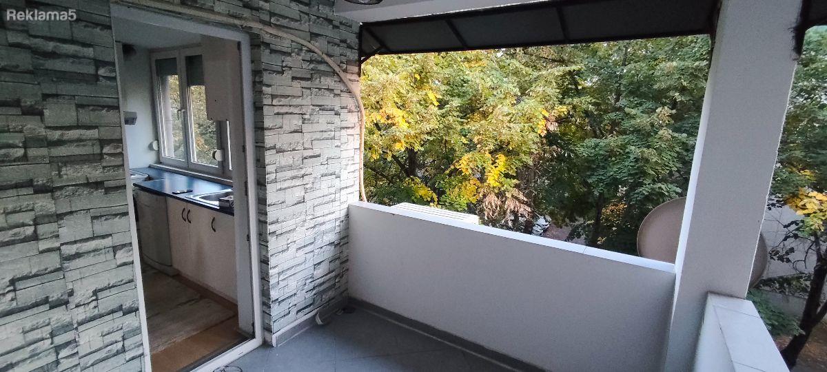 Prodavam stan 55m2+ 15 m2 namesten Gorce Peteov 1
