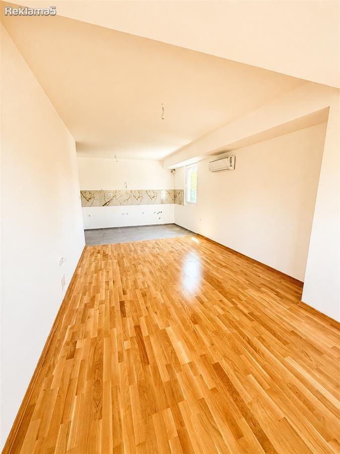 Се продава стан во Ѓорче Петров | 64м² | 140.800€