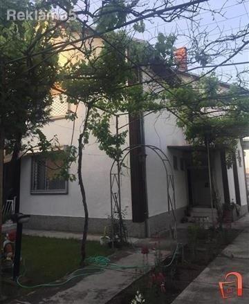 Se prodava kukja vo naselba Goce Delcev Kumanovo
