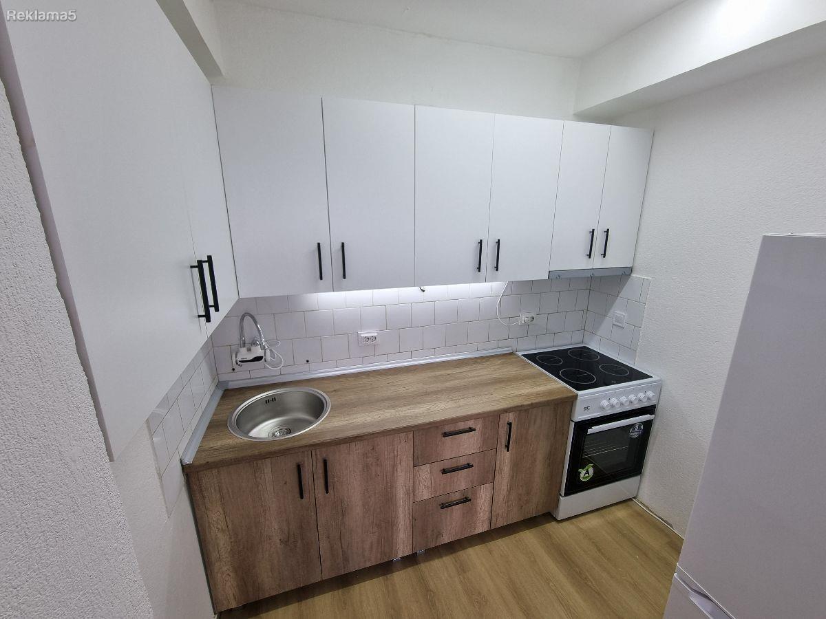 Apartment near Versus