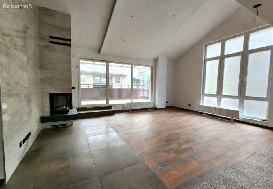 Apartment for sale in Kapistec, 150m2