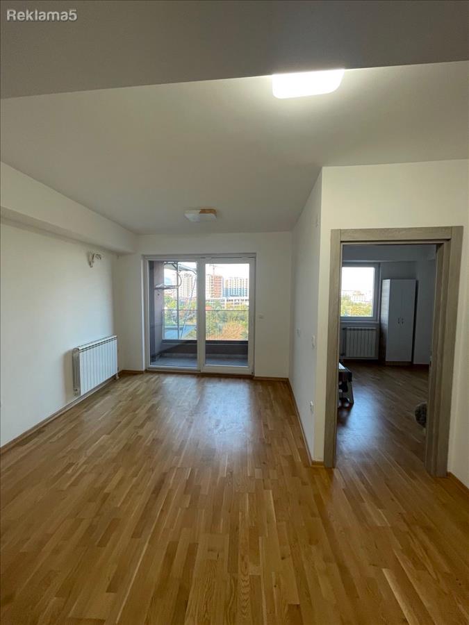 Apartment for rent - Kisela Voda