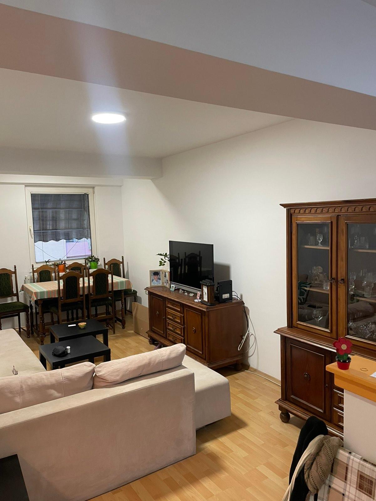 42266/261-For sale 2-room apartment in Vlae