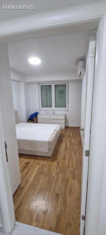 Се продава стан во Аеродром 45m2