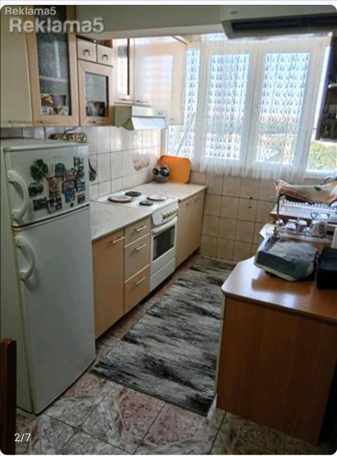 Се изнајмува