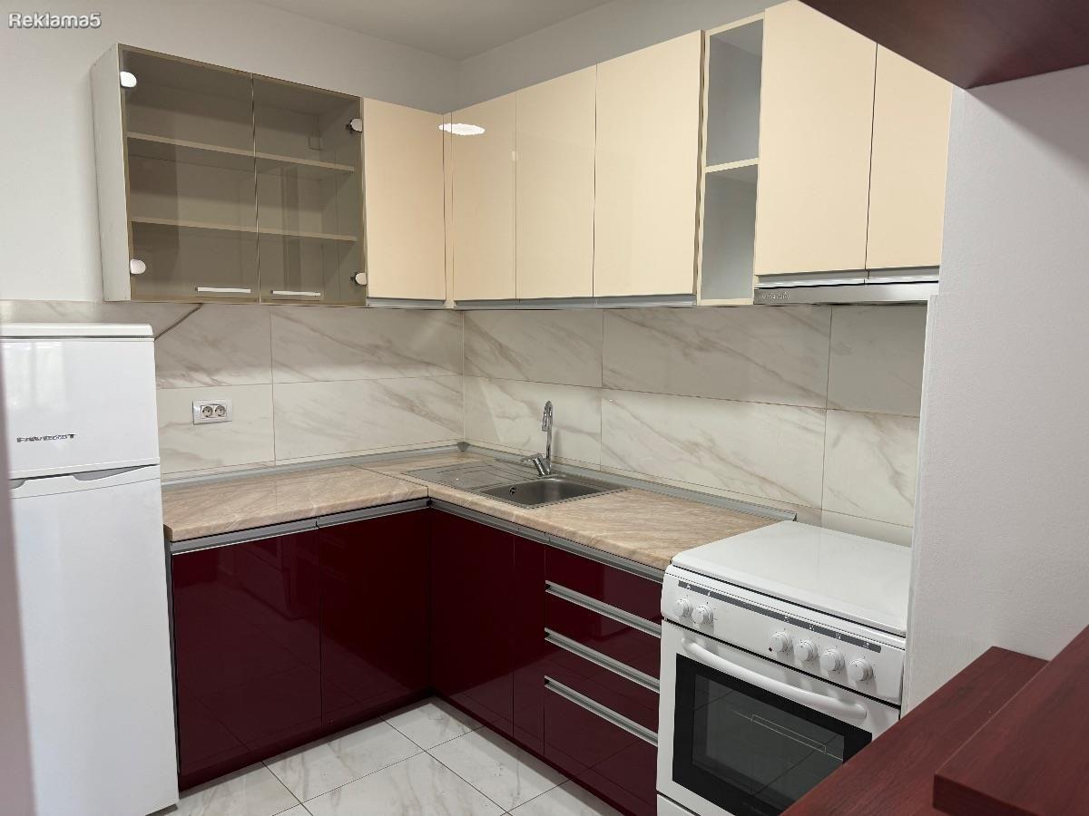 Се продава стан во Флатирон Адора | 52м² | 150.000€