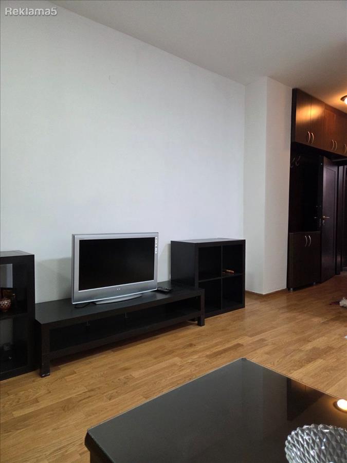 Stan vo Centar 075377448