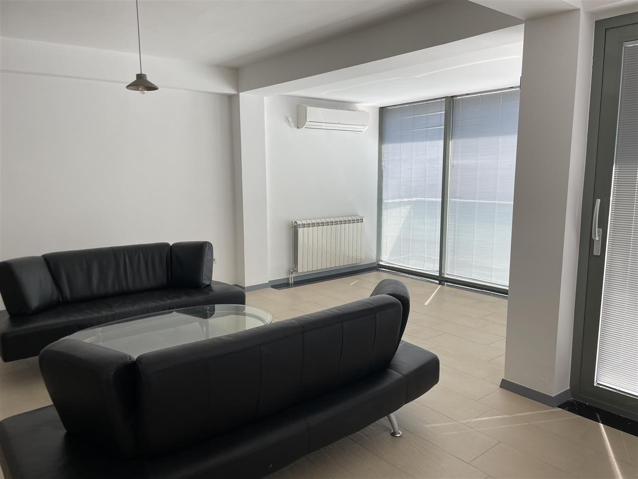 Apartment for sale in Debar Maalo