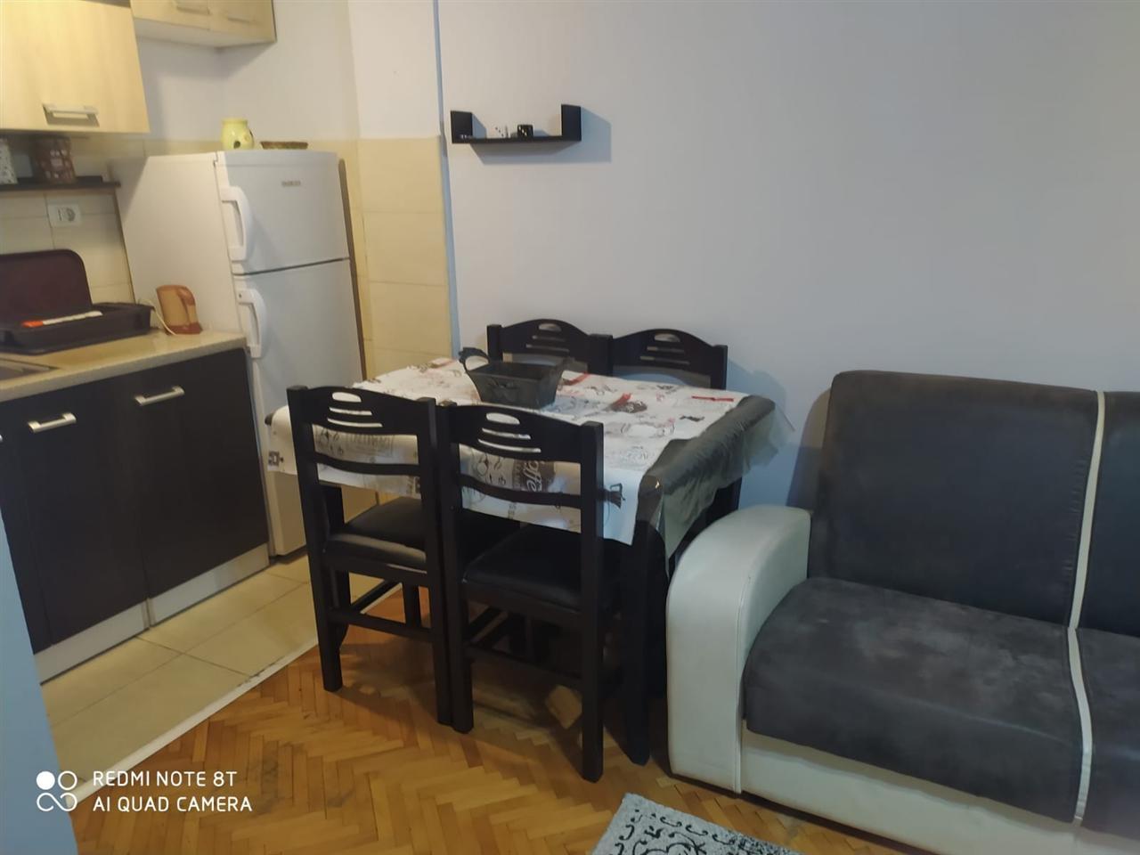 For rent/ Se izdava/ Kiralik