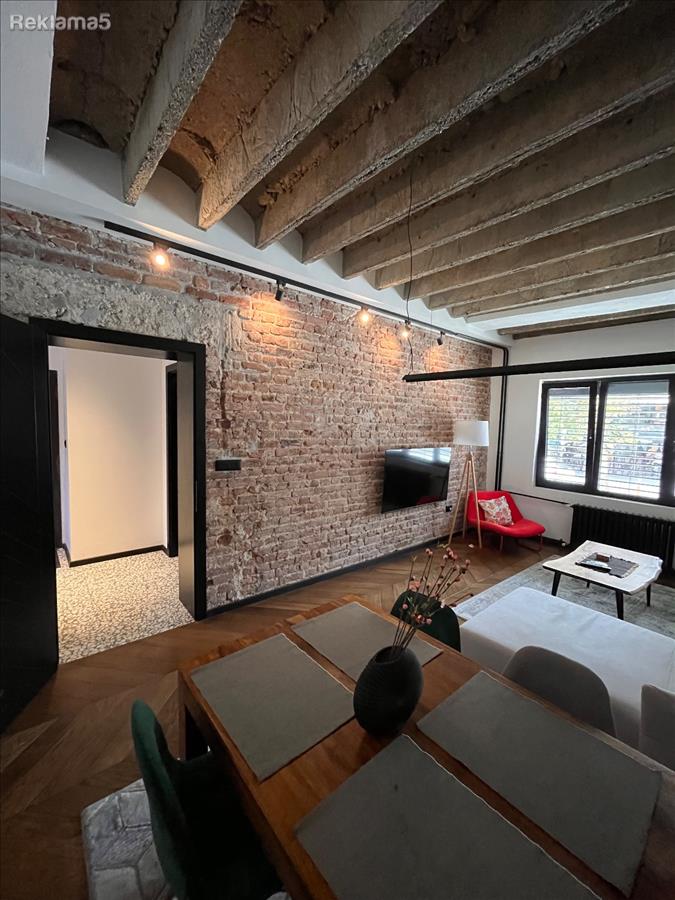 apartment/business space for sale in Debar neighborhood