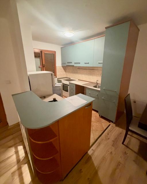 Apartment for sale in Aerodrom