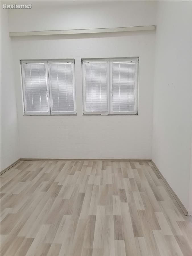 Se prodava dukan vo Karposh 4