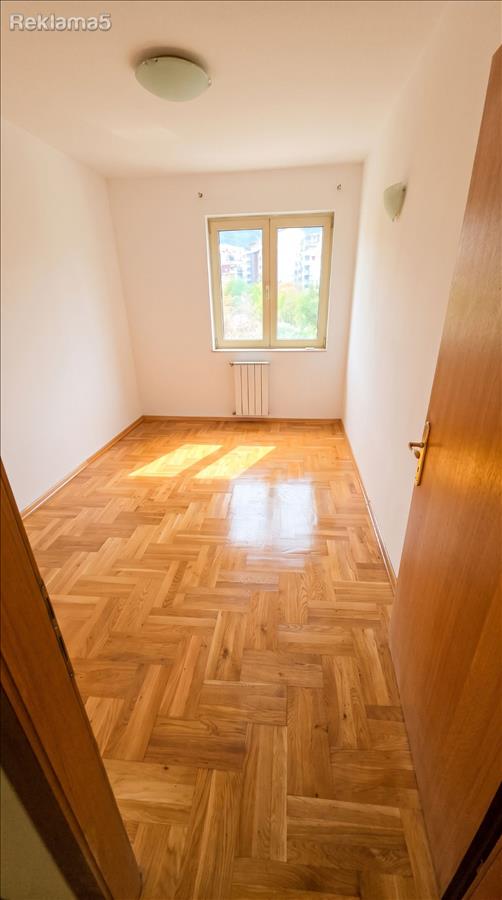 APARTMENT FOR SALE ON THE 50TH DIVISION NEAR THE MIA