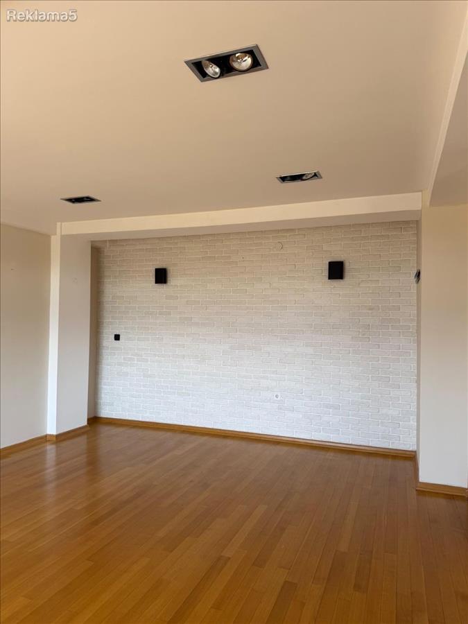 Stan vo Taftalidze 1 vo Kompleks Makedonija 75m2