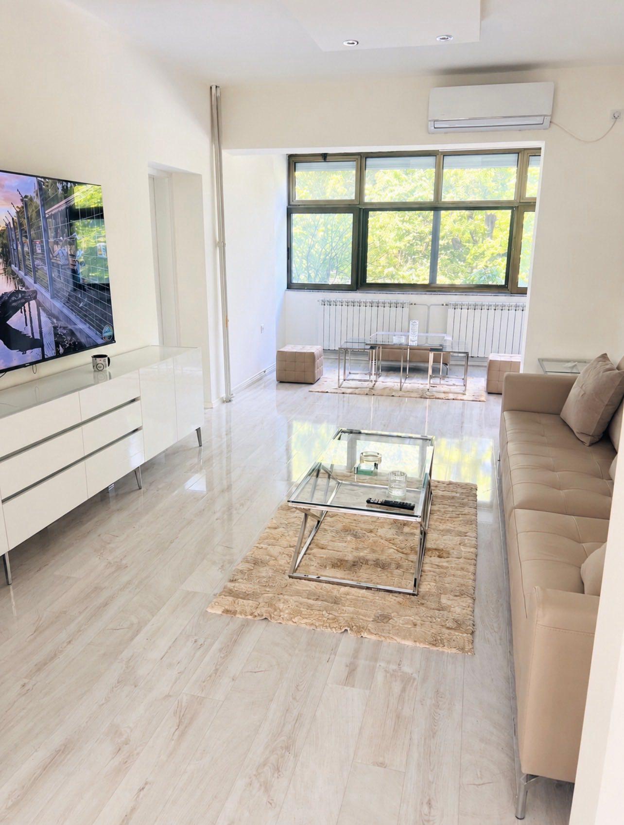 FULLY RENOVATED APARTMENT FOR SALE IN CENTER 1 IN VERO JUMBO