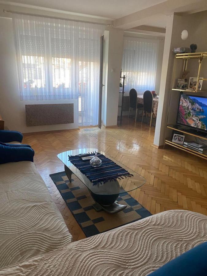 Се продава стан од 82 м2 во Гостивар