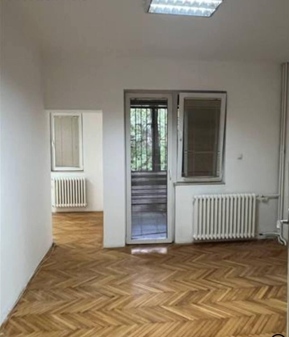 SE IZDAVA DELOVEN PROSTOR VO KARPOSH