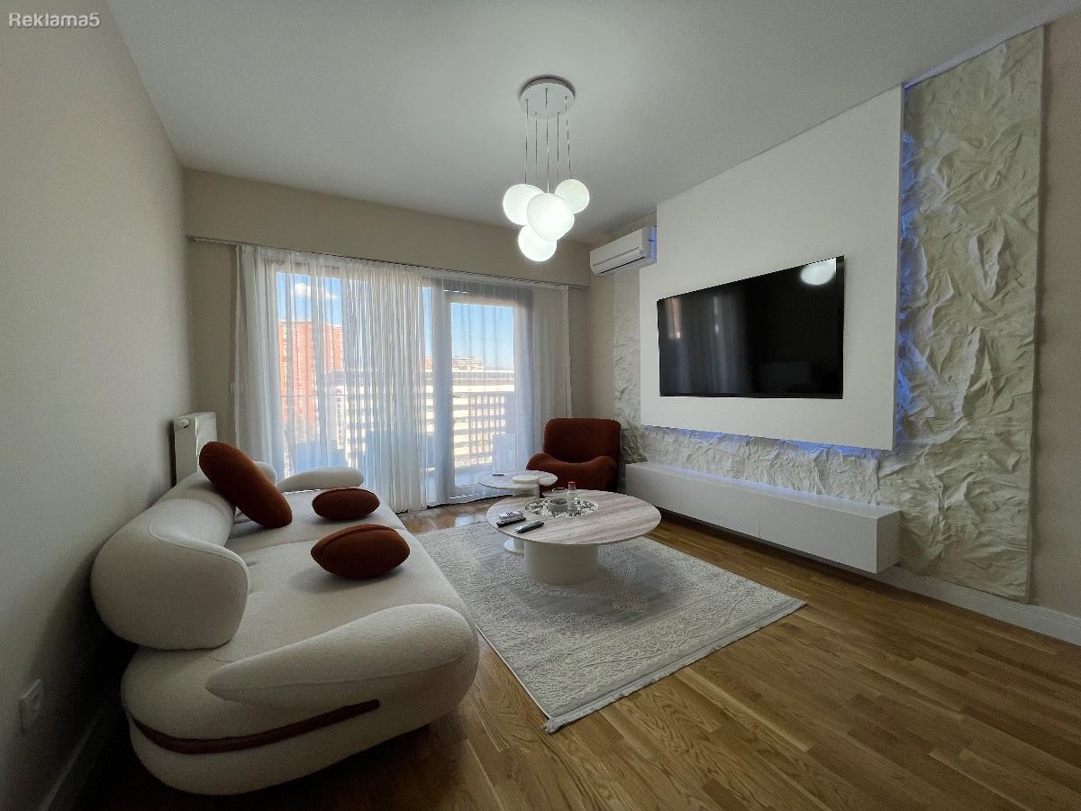Property Listing