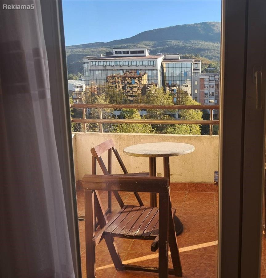 Apartment for sale in Taftalidze