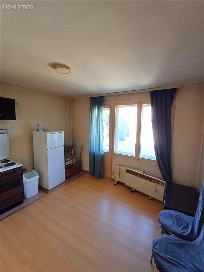 Apartment for sale in Karposh 2