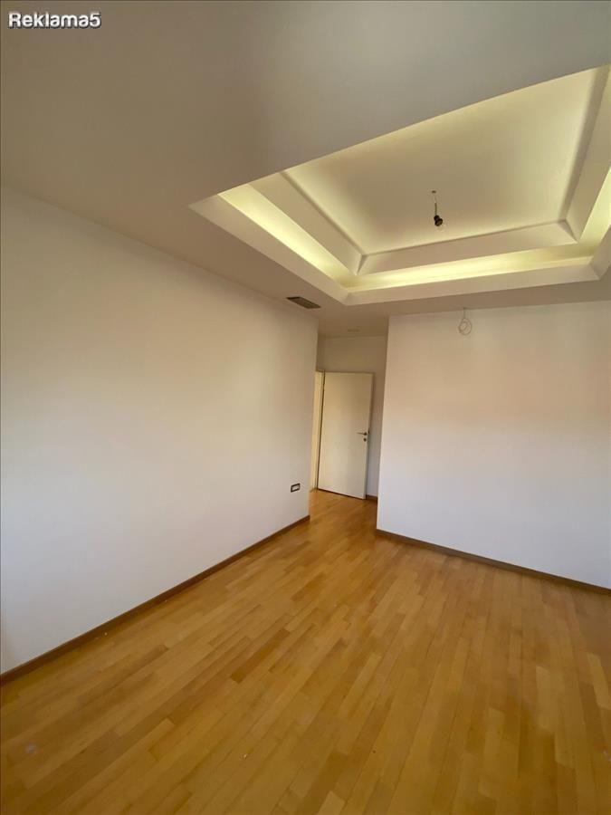Apartment for sale in the center (at Silbo)