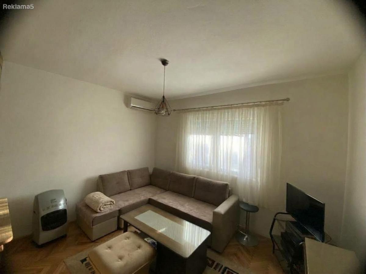 House of 102m2 for sale in Prilep (village of Varos)