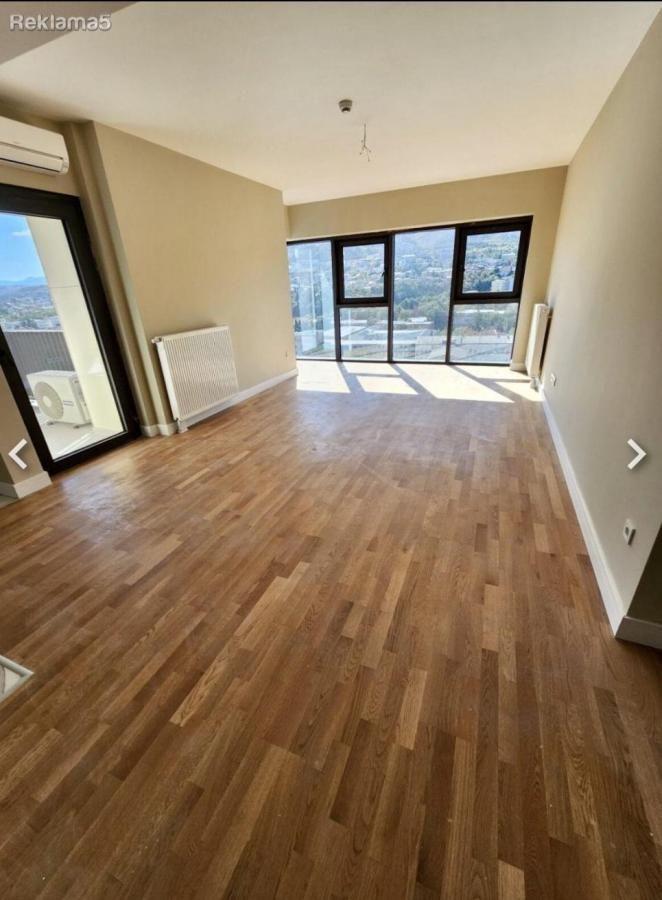 Apartment for rent of 81 m2 in Center