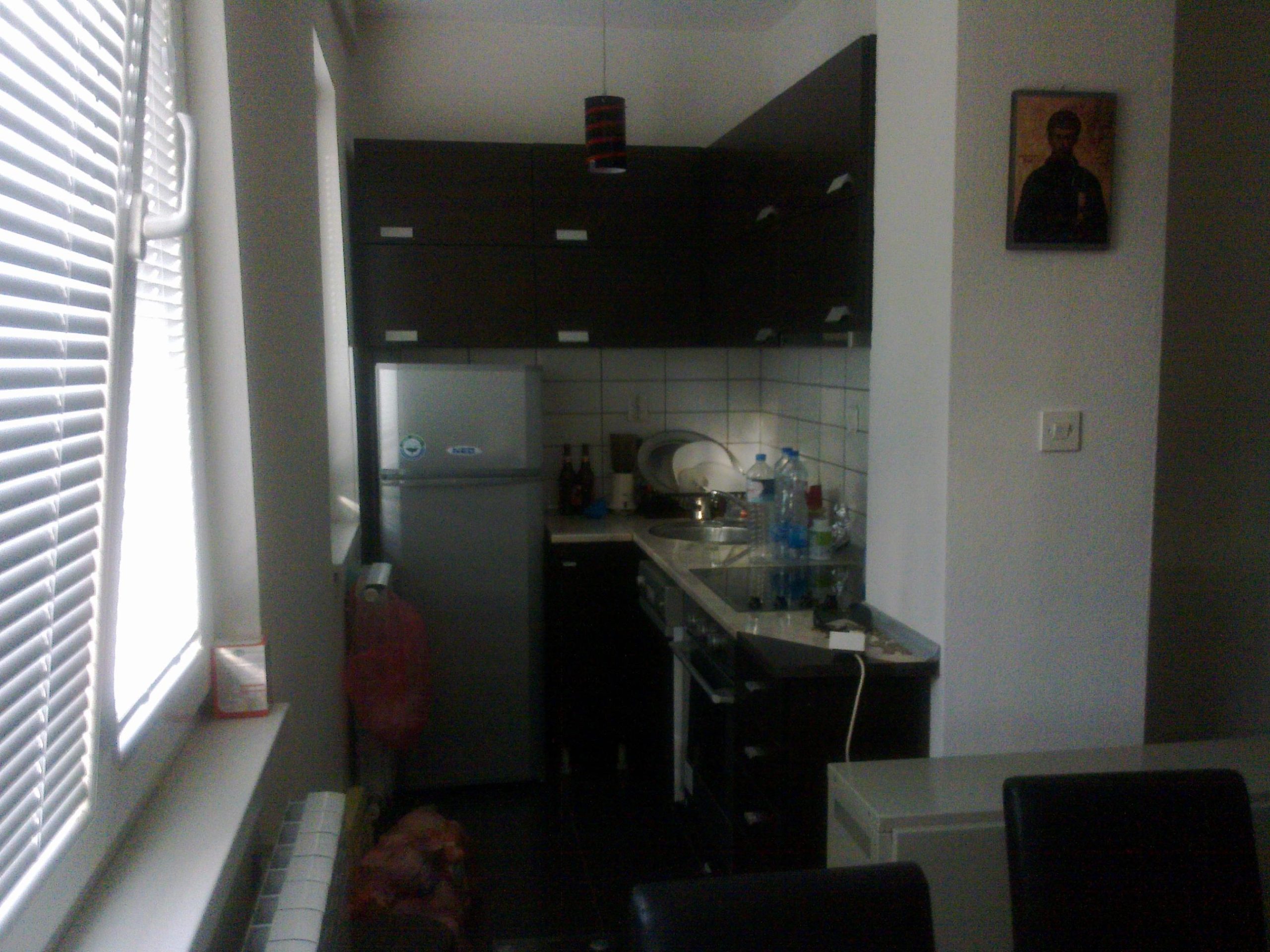 NEW BITOLA, FURNISHED APARTMENT FOR RENT