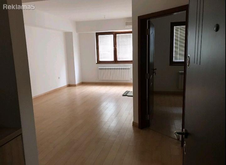 Se iznajmuva stan vo Grand Prestige- Taftalidze
