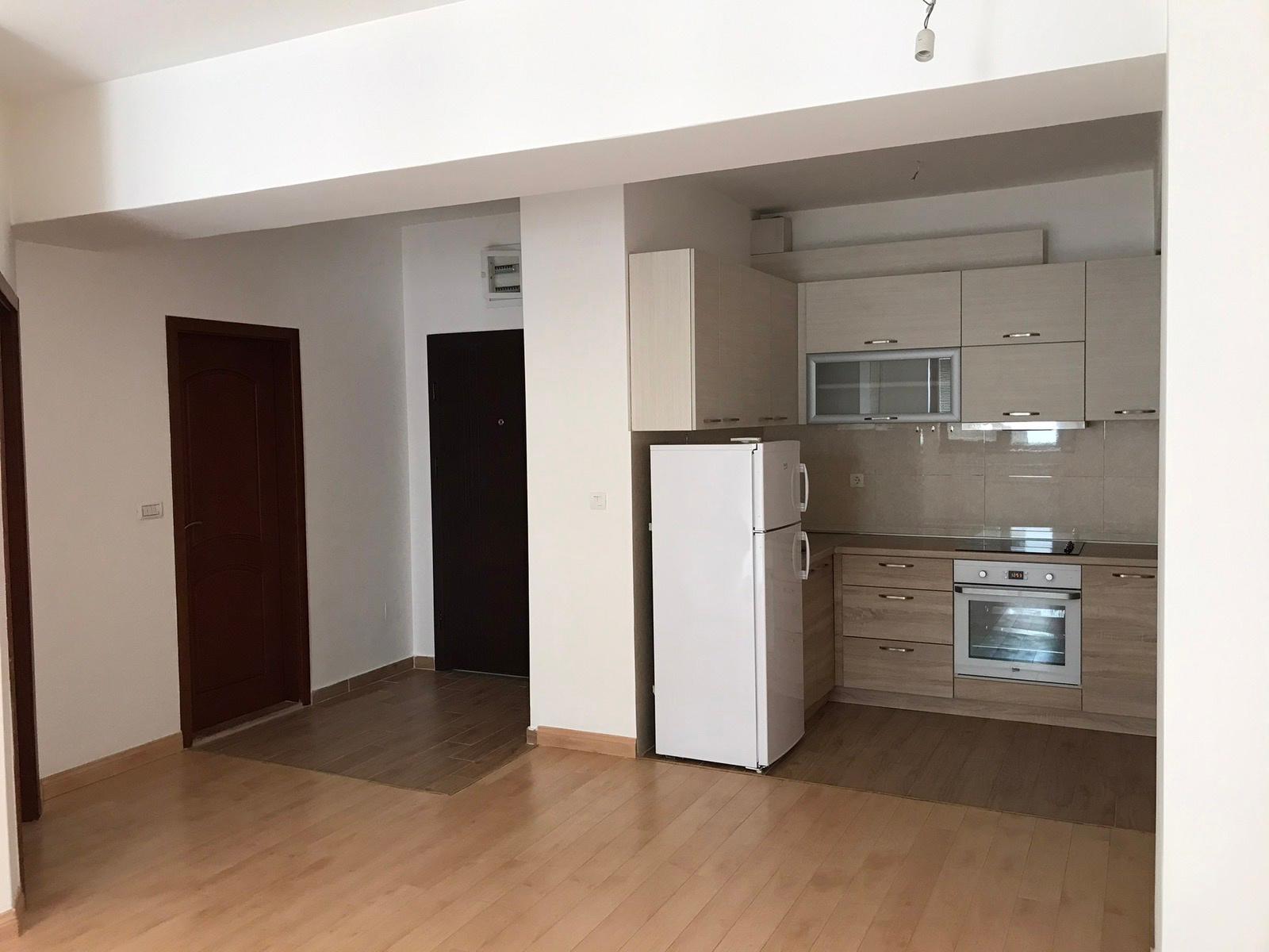 50m2 apartment for rent in Grand Prestige in Taftalidze