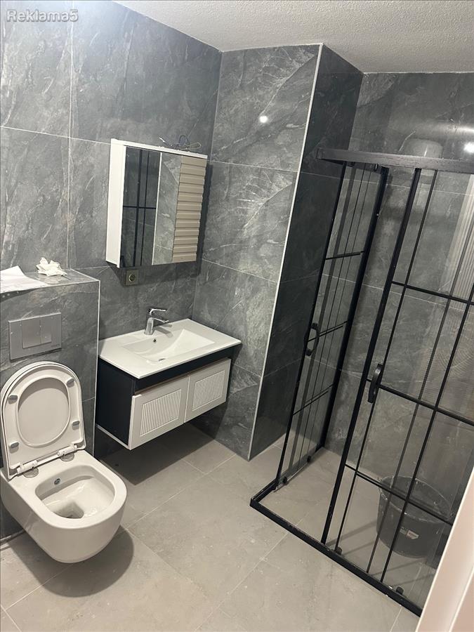 Prodazba na novi stanovi