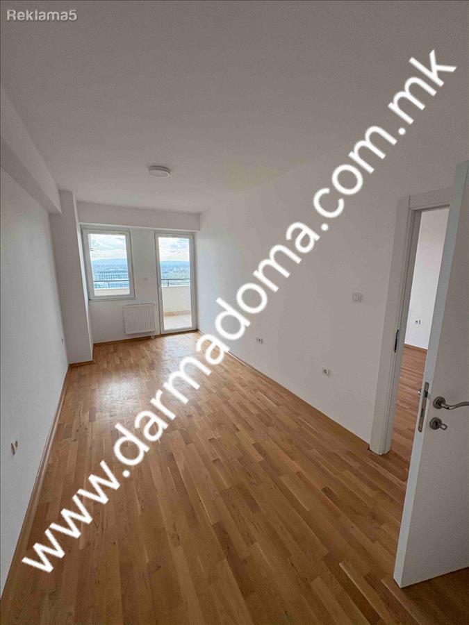 Property Listing