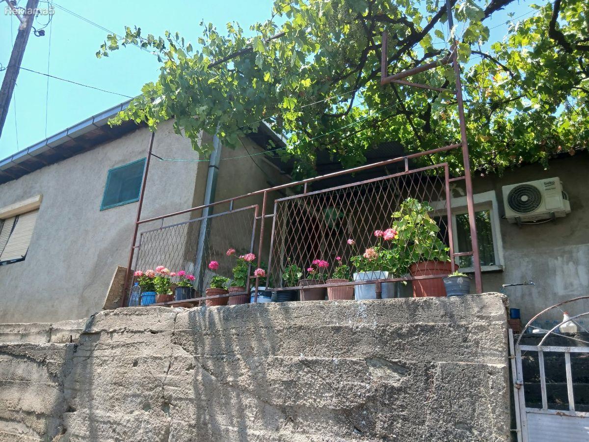 kuka vo kocani POVOLNO