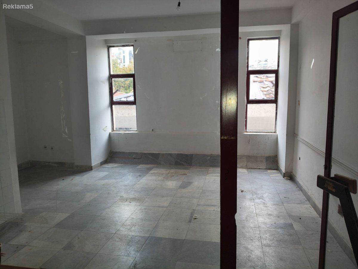 Se prodava Lokal od 27 m²