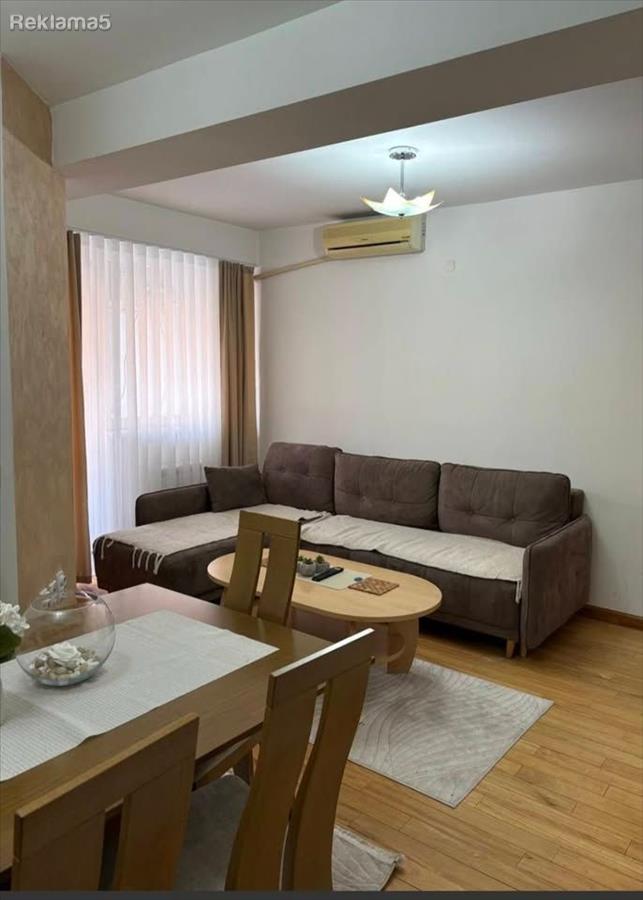 Property Listing