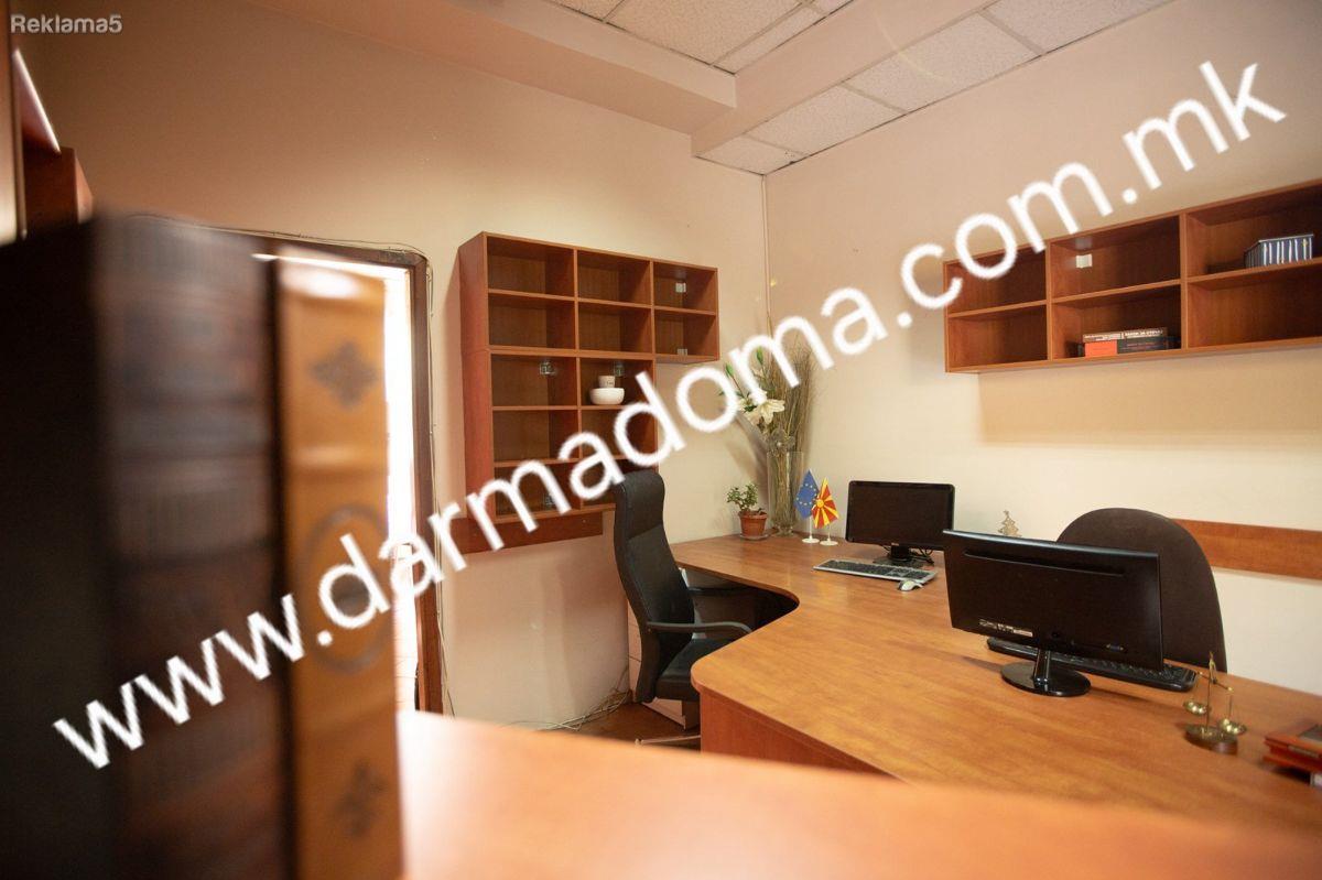 Property Listing