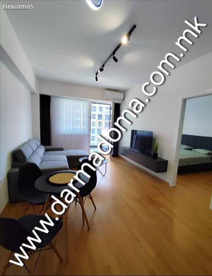 Property Listing