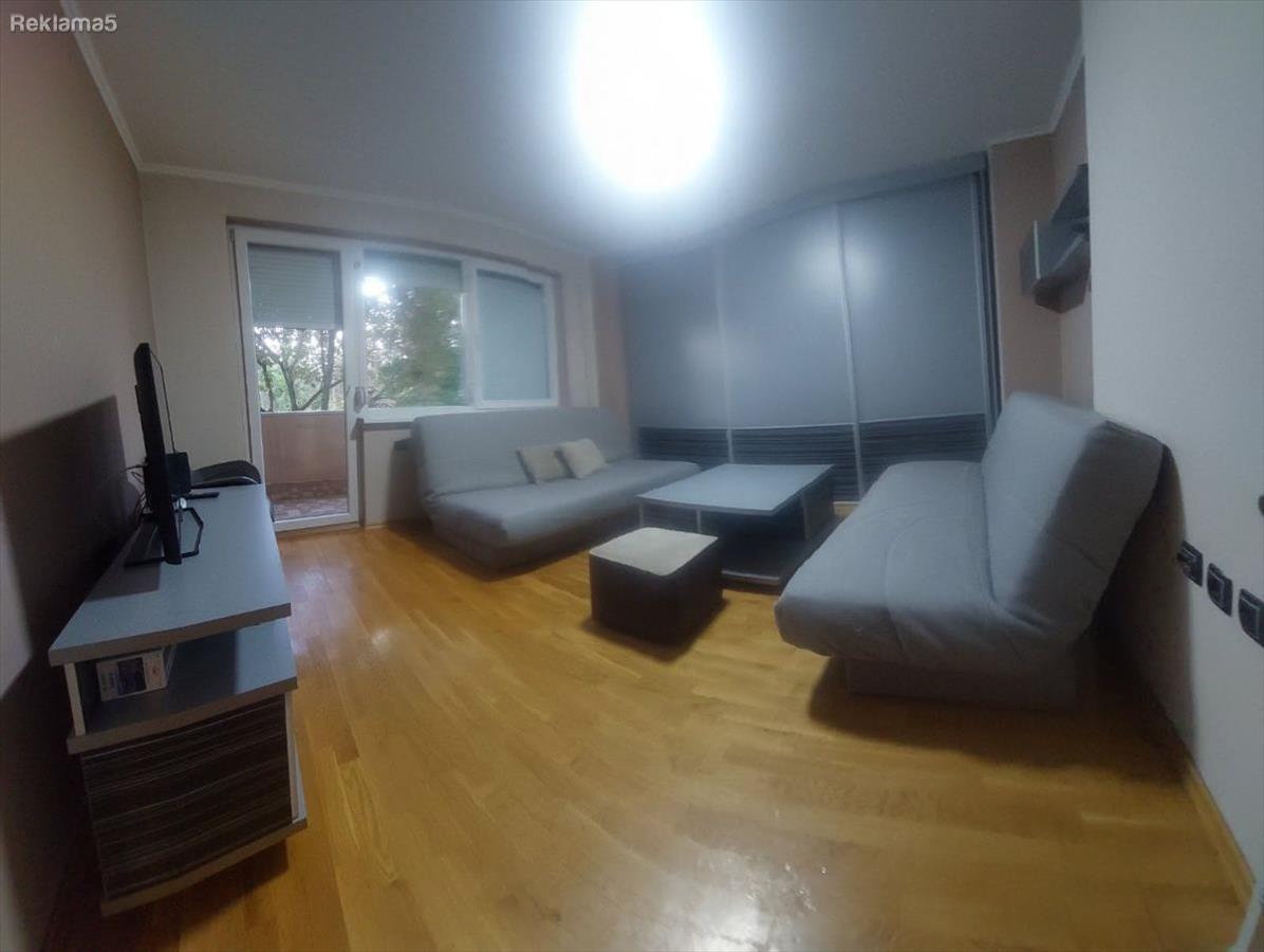 Property Listing