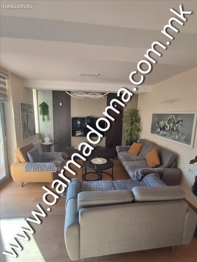 Property Listing
