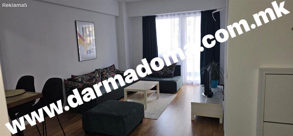 Property Listing