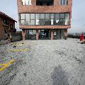 BUSINESS SPACE 76m2 - Ilinden