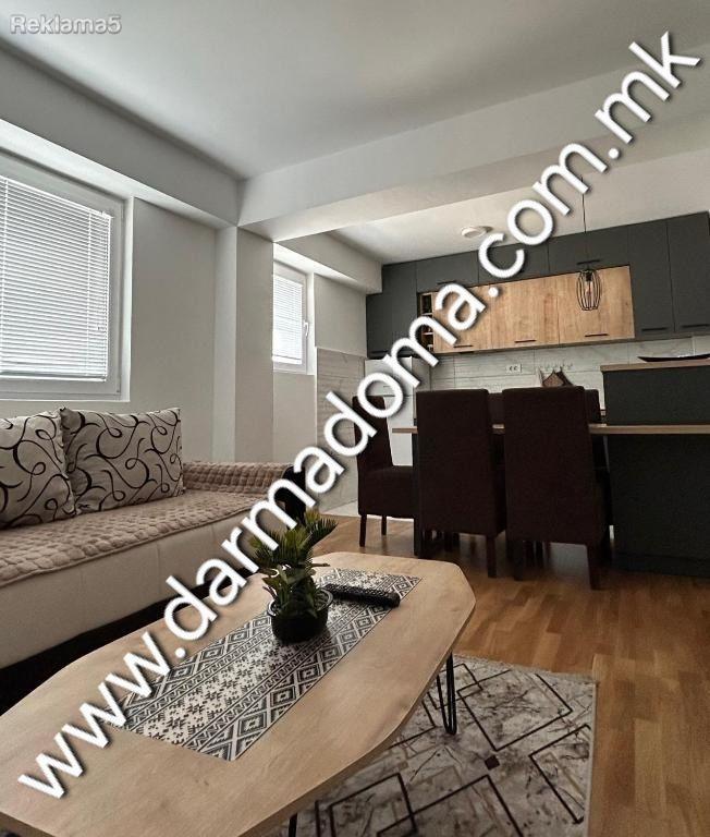 Property Listing