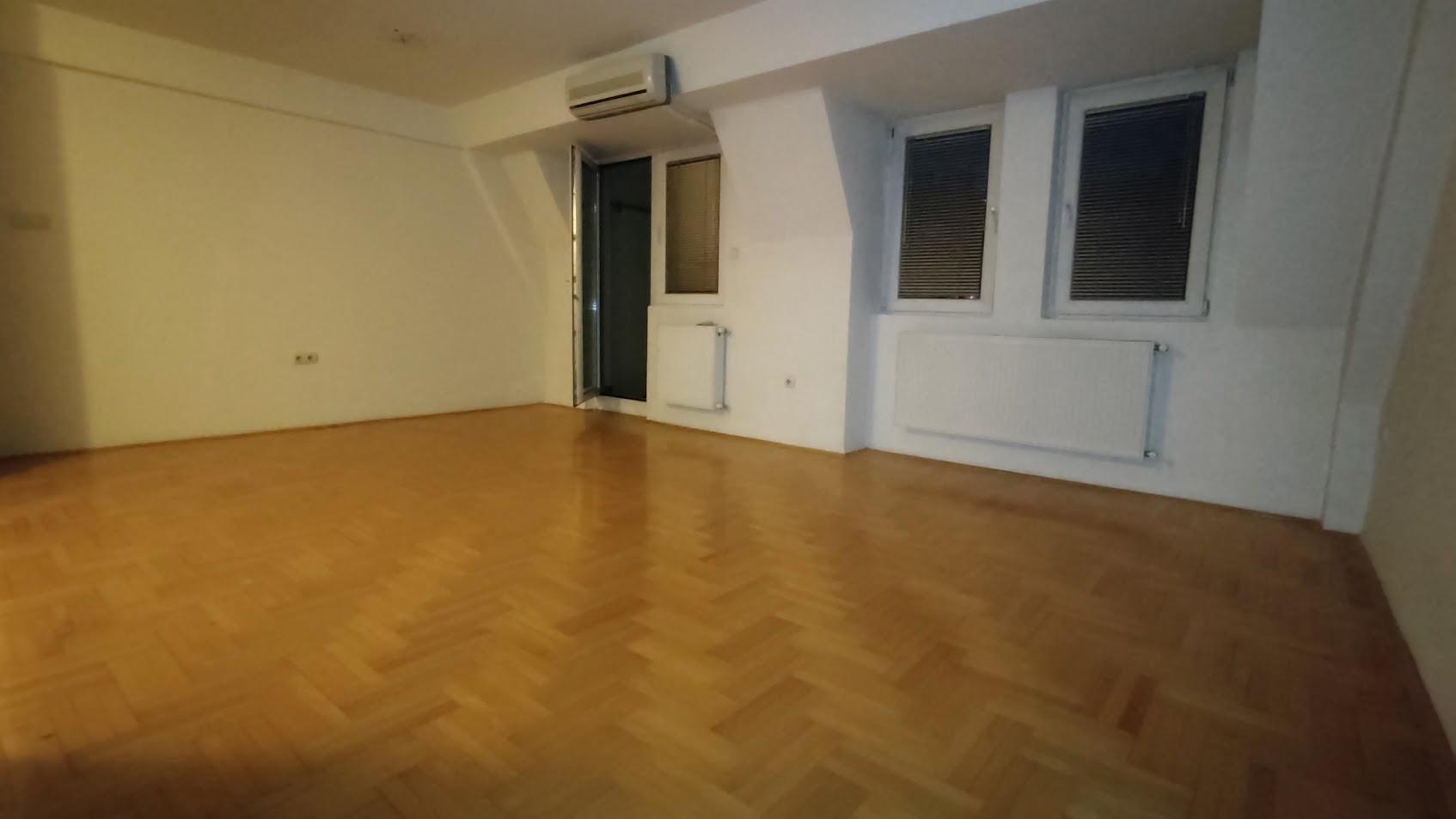 Se prodava stan od 49m2 vo Vlae